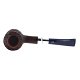 PIPE-SAV-P385ZMS-9-310-1-04