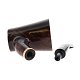 PIPE-CAM-193-300DPI-11