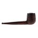 PIPE-DUN-342-03