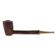PIPE-FAS-022-01