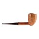 PIPE-FAS-025-03