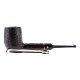 PIPE-SAV-ROMA-KS-9MM-114-02