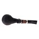 PIPE-SER-530-05