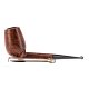 PIPE-DUCA-3-02