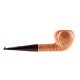 PIPE-FRA-01703