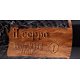 PIPE-CEP-188-300DPI-06