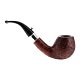 PIPE-ANA-201-03