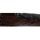 PIPE-SAV-TUNDRA-111-KS-R9-300DPI-06