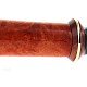 PIPE-ARD-052-06