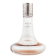 4741_LAMPE_STARCK_ROSE_FACE