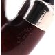 PIPE-SAV-ROMA-621-L906