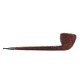 PIPE-SER-86803