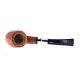 PIPE-SAV-LEGANZA-606-L6-08