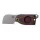 Screenshot_2024-06-21_at_16-34-58_Benchmade_Aller_Fumée_381_coltello_da_tasca_Famin___Demongivert_design_Fare_acquisti_vantaggiosamente_su_Knivesandtools.it