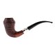 PIPE-SER-447-01