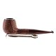 PIPE-DUN-324-02