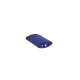 010860_04