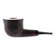 PIPE-CST-001-01