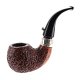 PIPE-ANA-213-01