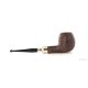 PIPE-CHA-SS-BR168-2