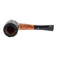 PIPE-CAS-0879-100-021-04