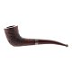 PIPE-DUN-185-01