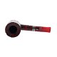 PIPE-SAV-STN-2022-P425ZMS-6-311-B-04