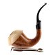 PIPE-PRO-133-02