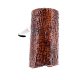 PIPE-SER-540-300DPI-08_6dxf-in