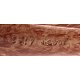 PIPE-FRA-004-06