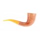 PIPE-GEP-179-300DPI-03
