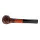 PIPE-ARD-179-05