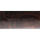 PIPE-CAS-939-08