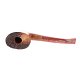 PIPE-AMO-254-04