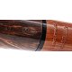 PIPE-CAS-935-07