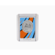 Screenshot_2023-08-18_at_10-34-56_003489_02_1920x.jpg__immagine_WEBP_1268_×_1020_pixel__-_Riscalata__92__