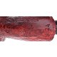 PIPE-BACI-074-06