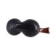 PIPE-PROV-129-300DPI-05
