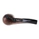 PIPE-CAS-959-06
