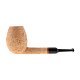 PIPE-PRX-013-01