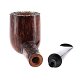 PIPE-CAS-932-10