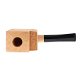 PIPE-HOB-064-300DPI-02