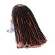 PIPE-AMO-276-300DPI-08