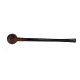 PIPE-SAV-P124ZBM-313-05