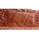PIPE-CAS-960-06