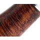 PIPE-CHA-PIPEDELANNE-2024-S300-10