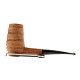 PIPE-ARD-199-02