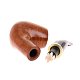 PIPE-SAV-WHISKY-628-L9-10_cr5q-q0