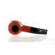 PIPE-SAV-P286NK-320-alt5