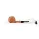 PIPE-PRX-012-09